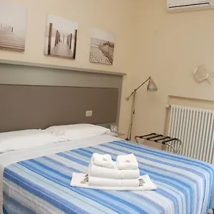 La Regina Di Nocleg ze śniadaniem