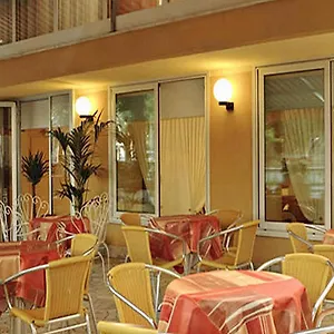 Majorca Hotel
