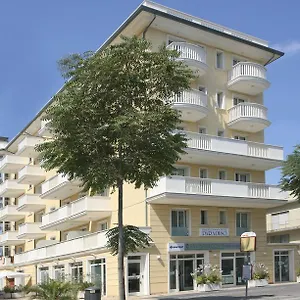 T2 Apartament