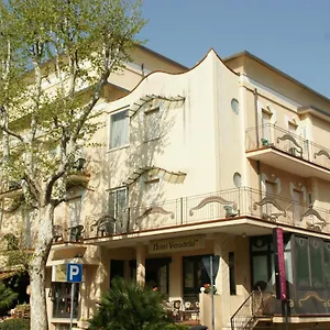 2* Hotel Verudella