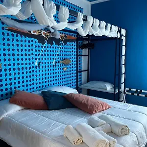 3* Hotel Adriatica Sul Mare