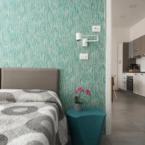 Rivabella Apartament