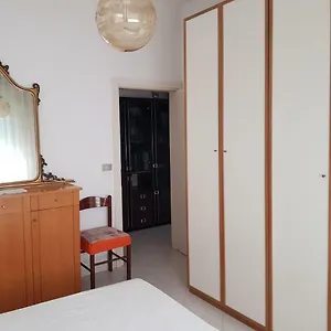 Miramare Pensjonat