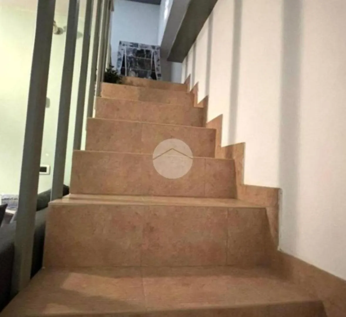 Bilocale 40 Mt Dal Mare 2 Piani Apartment Rimini