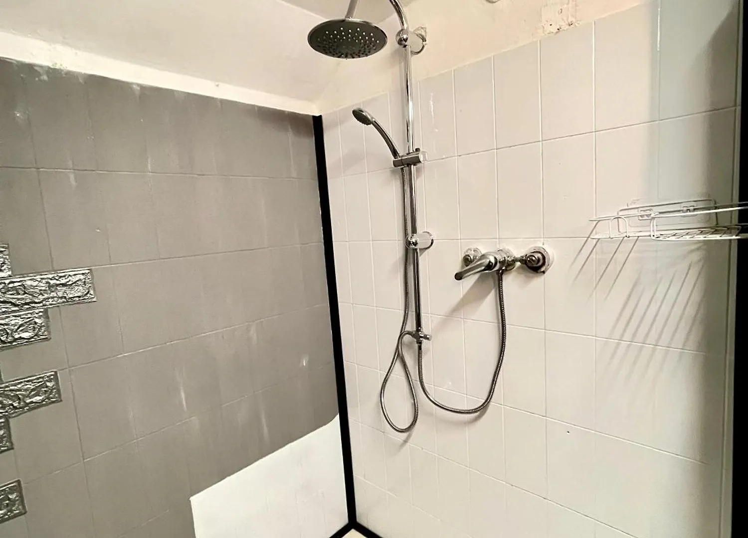 Bilocale 40 Mt Dal Mare 2 Piani Apartment Rimini 0*,  Italy