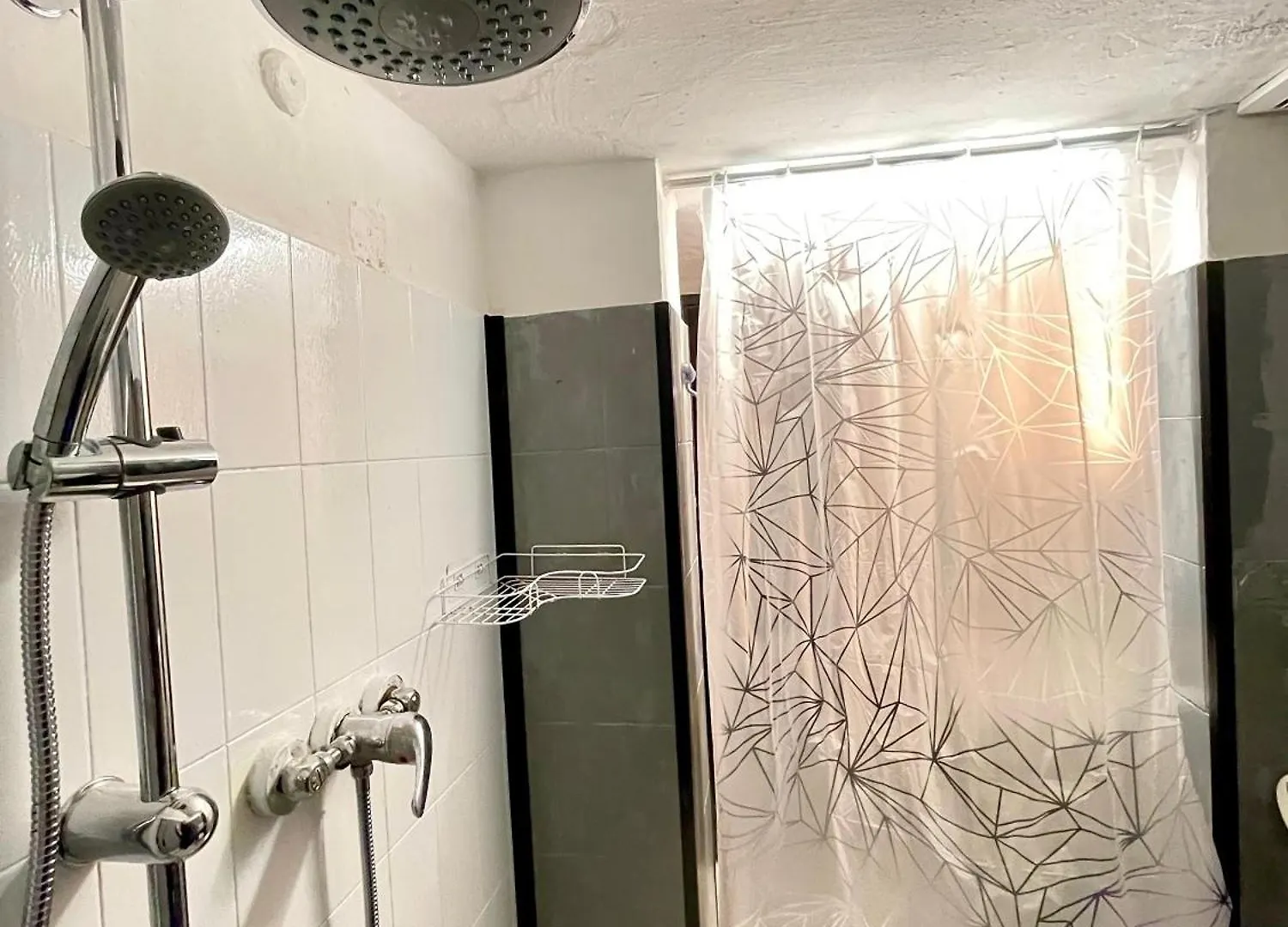 Bilocale 40 Mt Dal Mare 2 Piani Apartment Rimini Italy